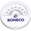 Гигрометр Boneco 7057 механического типа