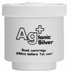 Картридж–фильтр Electrolux Ag Ionic Silver